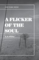 Flicker of the Soul