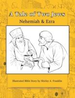 A Tale of Two Jews