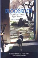 The Best of Bloodroot
