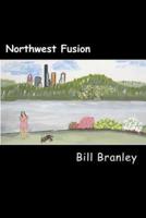 Northwest Fusion