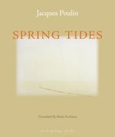 Spring Tides