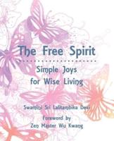 The Free Spirit