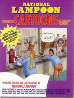 National Lampoon Favorite Cartoons of the 21st Century