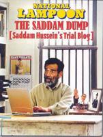 The Saddam Dump