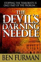 The Devil's Darning Needle