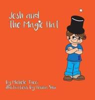 Josh & the Magic Hat