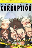 Caucus of Corruption