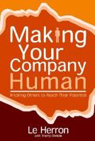 Making Your Company Human