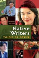 Native Writers