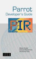 Parrot Developer's Guide: Pir