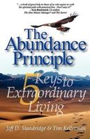 Abundance Principle