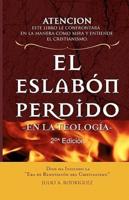 El Eslabón Perdido - En La Teología.