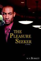 The Pleasure Seeker