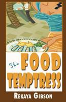 Food Temptress