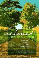 Beloved on the Earth