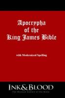 Apocrypha of the King James Bible