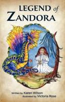 Legend of Zandora