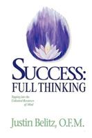 Success: Full Thinking