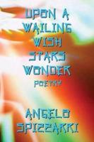 Upon A Wailing Wish Stars Wonder