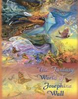 Fantasy World of Josephine Wall