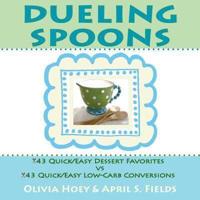Dueling Spoons