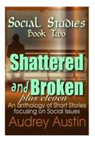 SOCIAL STUDIES - Book Two