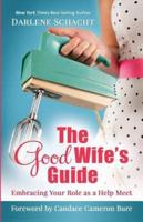 The Good Wife's Guide