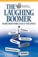 The Laughing Boomer