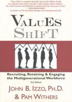 Values Shift