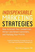 Indispensable Marketing Strategies