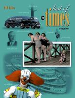 The Best of the ""Times Magazine