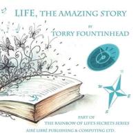 Life, The Amazing Story