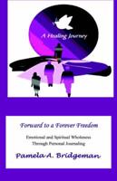 A Healing Journey