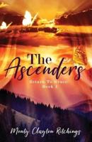 The Ascenders return To Grace Book 1