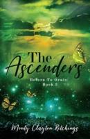 The Ascenders