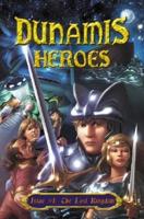 Dunamis Heroes