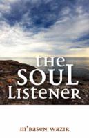 The Soul Listener