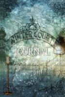 Winter Court Journal