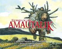 Stories of the Amautalik