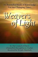 Weavers of Light