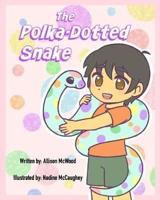 The Polka-Dotted Snake