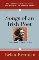 Songs of an Irish Poet: The Mary O'Leary Story