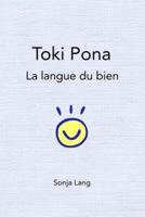 Toki Pona