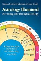 Astrology Illumined