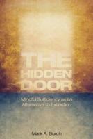 The Hidden Door