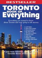 Toronto Book of Everything