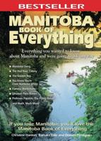 Manitoba Book of Everything