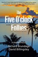 The Five O'clock Follies