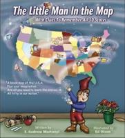 The Little Man in the Map