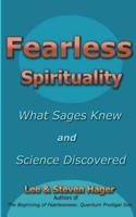 Fearless Spirituality